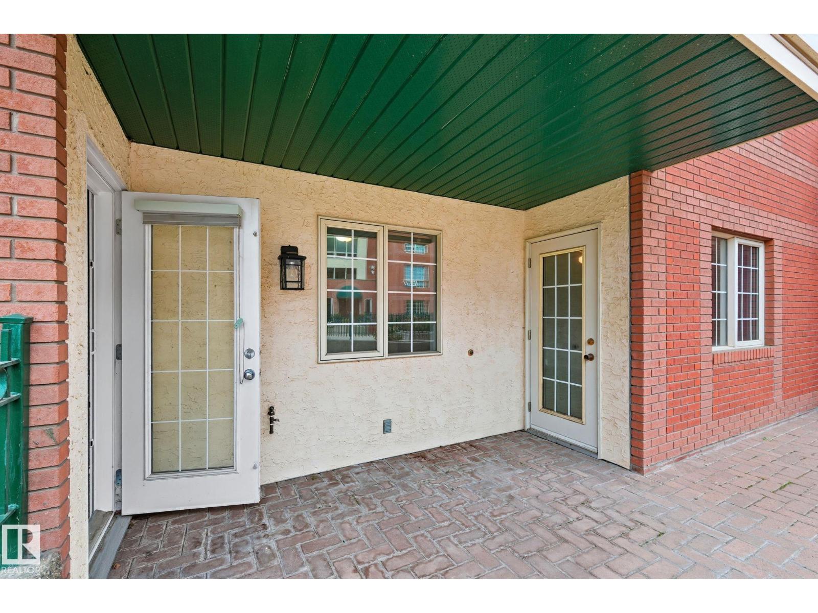 35 Sir Winston Churchill Av, St. Albert, Alberta T8N 0G3 - Photo 23 - E4467853