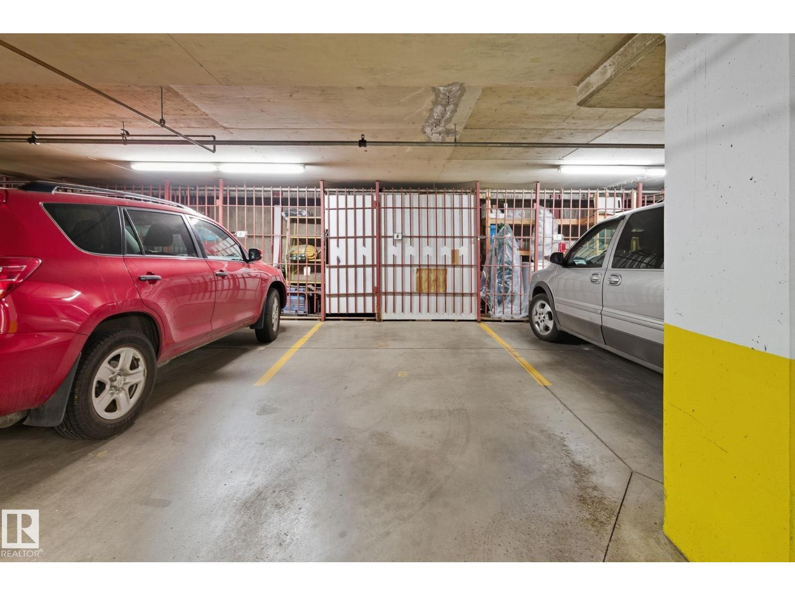 35 Sir Winston Churchill Av, St. Albert, Alberta T8N 0G3 - Photo 24 - E4467853