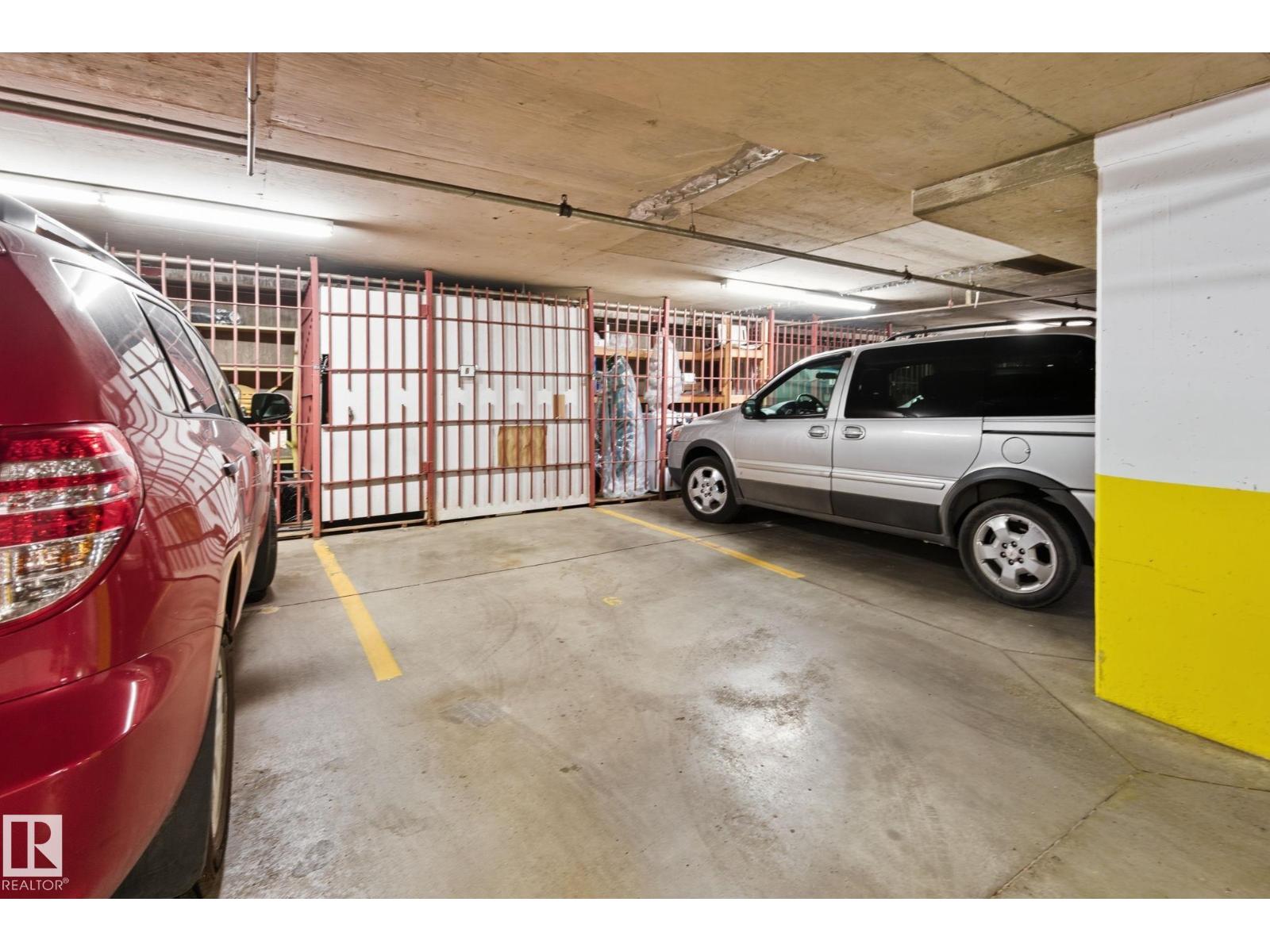 35 Sir Winston Churchill Av, St. Albert, Alberta T8N 0G3 - Photo 25 - E4467853