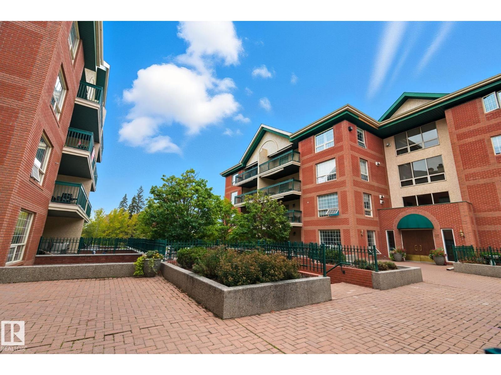 35 Sir Winston Churchill Av, St. Albert, Alberta T8N 0G3 - Photo 27 - E4467853