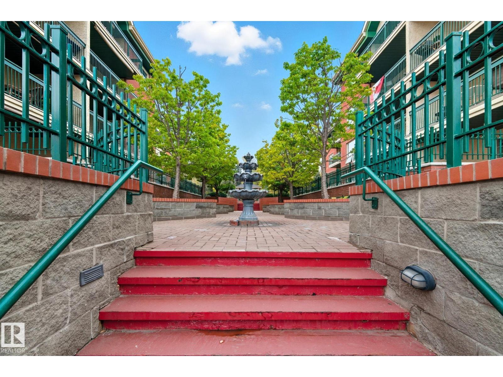 35 Sir Winston Churchill Av, St. Albert, Alberta T8N 0G3 - Photo 28 - E4467853