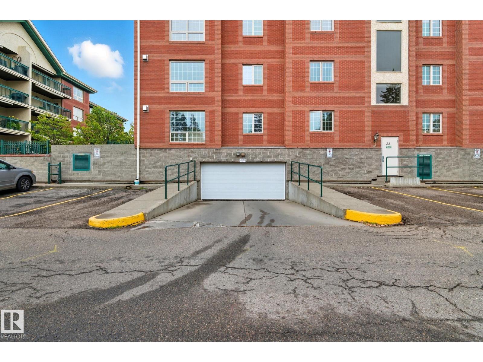 35 Sir Winston Churchill Av, St. Albert, Alberta T8N 0G3 - Photo 29 - E4467853