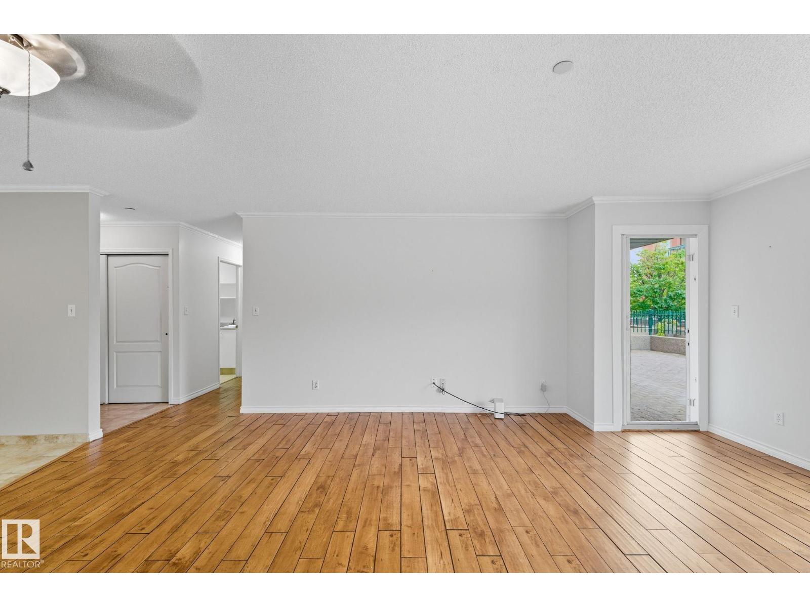 35 Sir Winston Churchill Av, St. Albert, Alberta T8N 0G3 - Photo 5 - E4467853