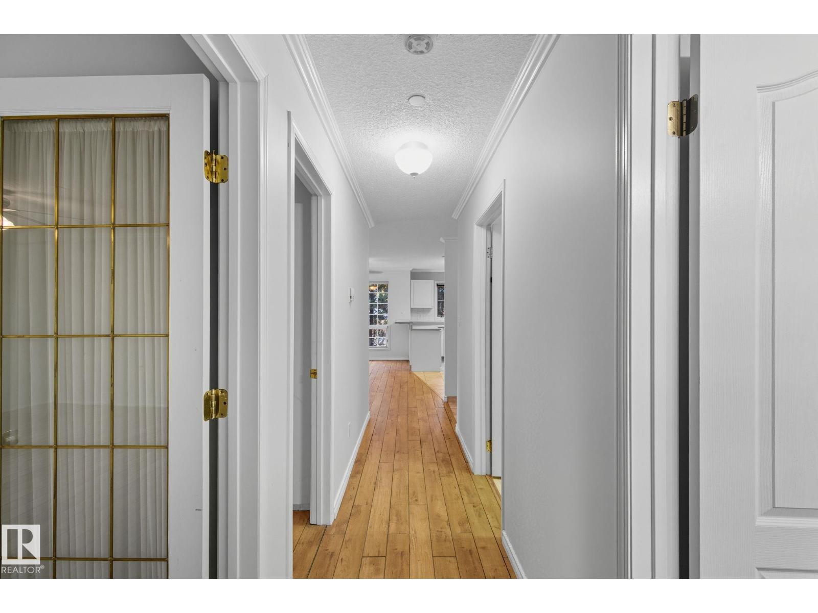 35 Sir Winston Churchill Av, St. Albert, Alberta T8N 0G3 - Photo 8 - E4467853