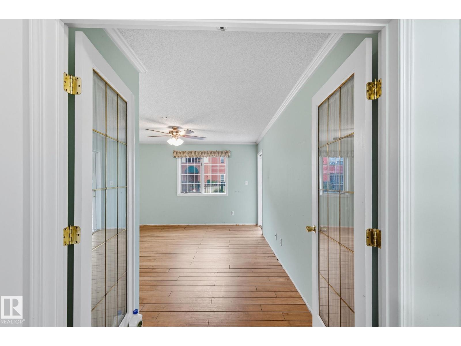 35 Sir Winston Churchill Av, St. Albert, Alberta T8N 0G3 - Photo 9 - E4467853