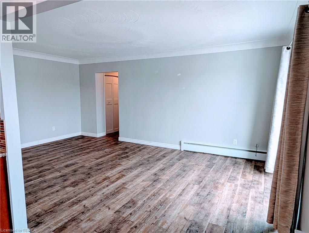 87 St George Street Unit# 507, Brantford, Ontario N3R 1V5 - Photo 11 - 40793350