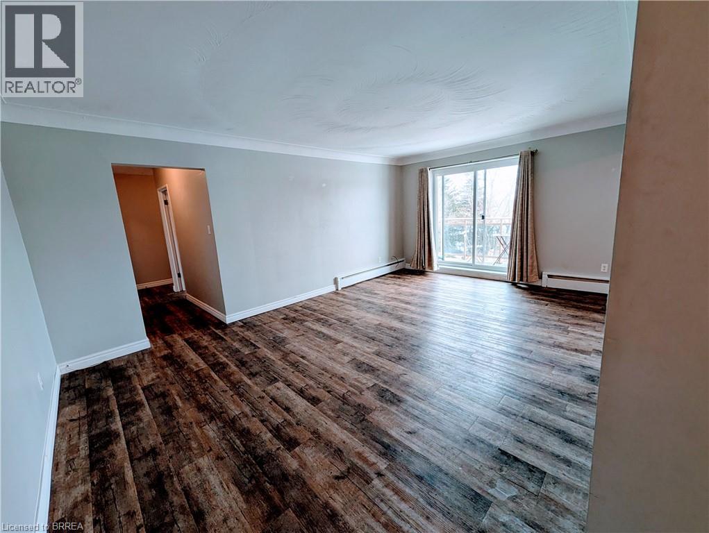 87 St George Street Unit# 507, Brantford, Ontario N3R 1V5 - Photo 12 - 40793350