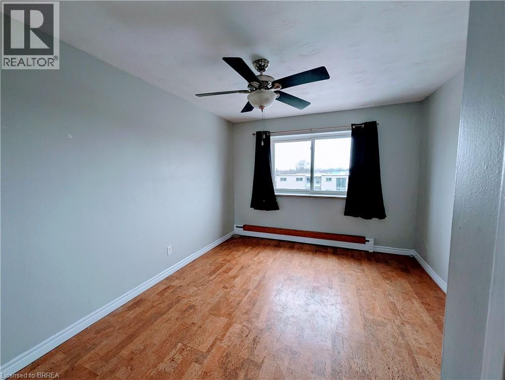 87 St George Street Unit# 507, Brantford, Ontario N3R 1V5 - Photo 13 - 40793350