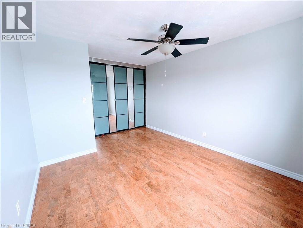 87 St George Street Unit# 507, Brantford, Ontario N3R 1V5 - Photo 14 - 40793350