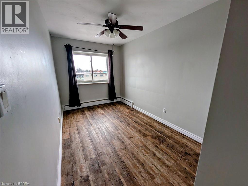 87 St George Street Unit# 507, Brantford, Ontario N3R 1V5 - Photo 15 - 40793350