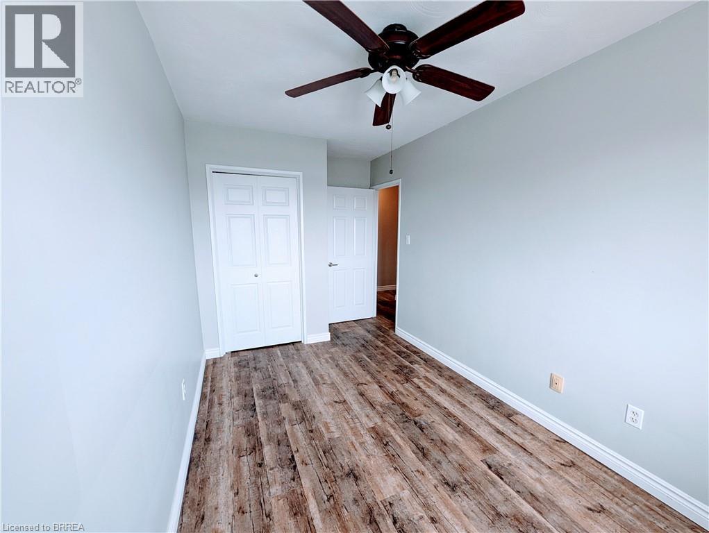 87 St George Street Unit# 507, Brantford, Ontario N3R 1V5 - Photo 16 - 40793350