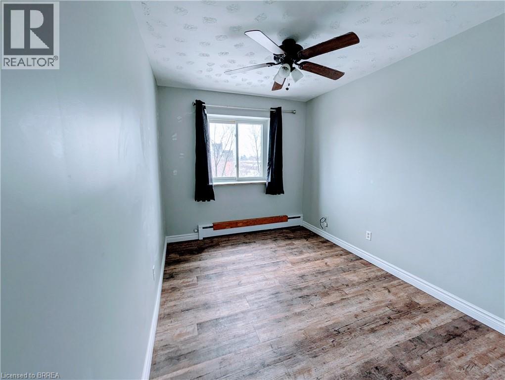 87 St George Street Unit# 507, Brantford, Ontario N3R 1V5 - Photo 17 - 40793350