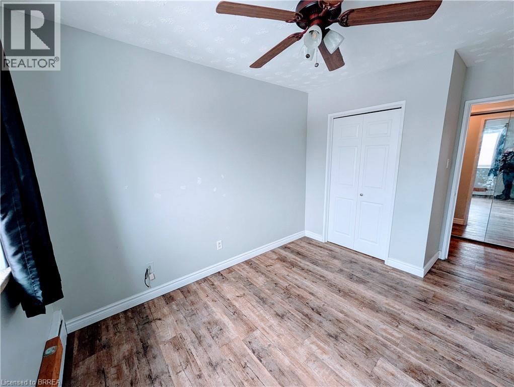 87 St George Street Unit# 507, Brantford, Ontario N3R 1V5 - Photo 18 - 40793350