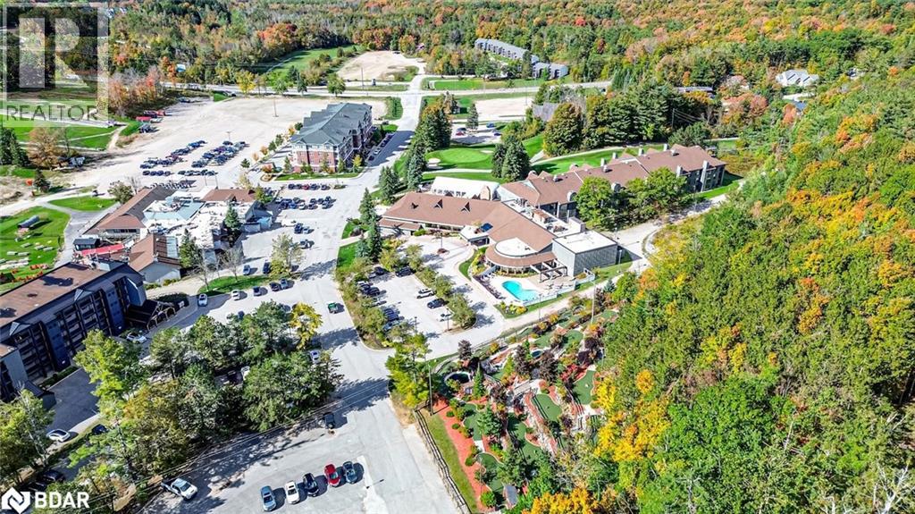 40 Horseshoe Boulevard Unit# 217, Oro-Medonte, Ontario  L4M 4Y8 - Photo 11 - 40793363