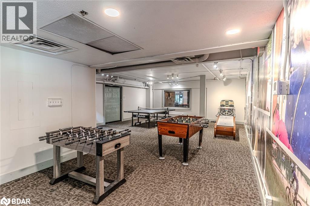 40 Horseshoe Boulevard Unit# 217, Oro-Medonte, Ontario  L4M 4Y8 - Photo 13 - 40793363