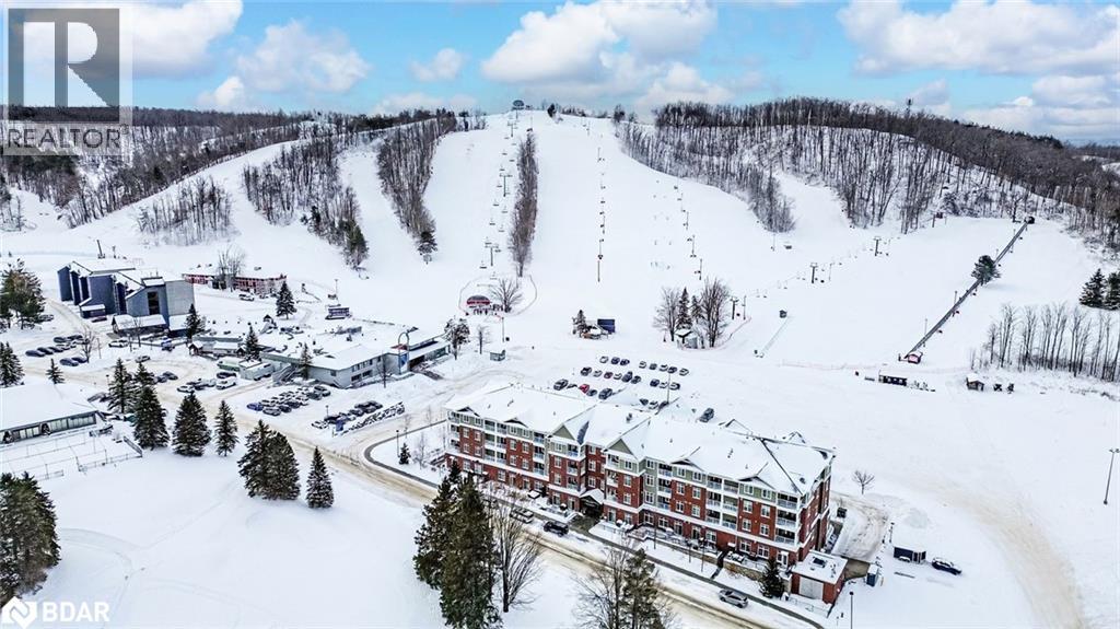 40 Horseshoe Boulevard Unit# 217, Oro-Medonte, Ontario  L4M 4Y8 - Photo 16 - 40793363