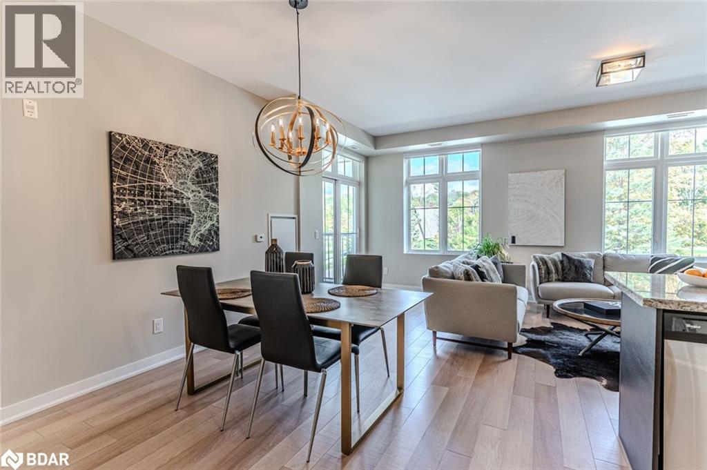 40 Horseshoe Boulevard Unit# 217, Oro-Medonte, Ontario  L4M 4Y8 - Photo 6 - 40793363