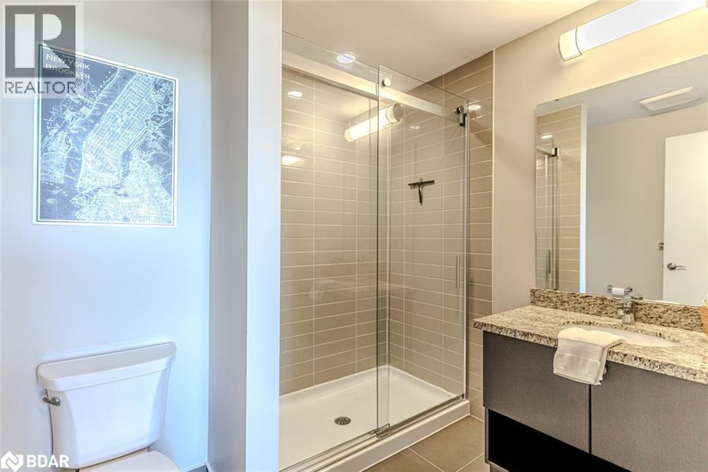 40 Horseshoe Boulevard Unit# 217, Oro-Medonte, Ontario  L4M 4Y8 - Photo 8 - 40793363