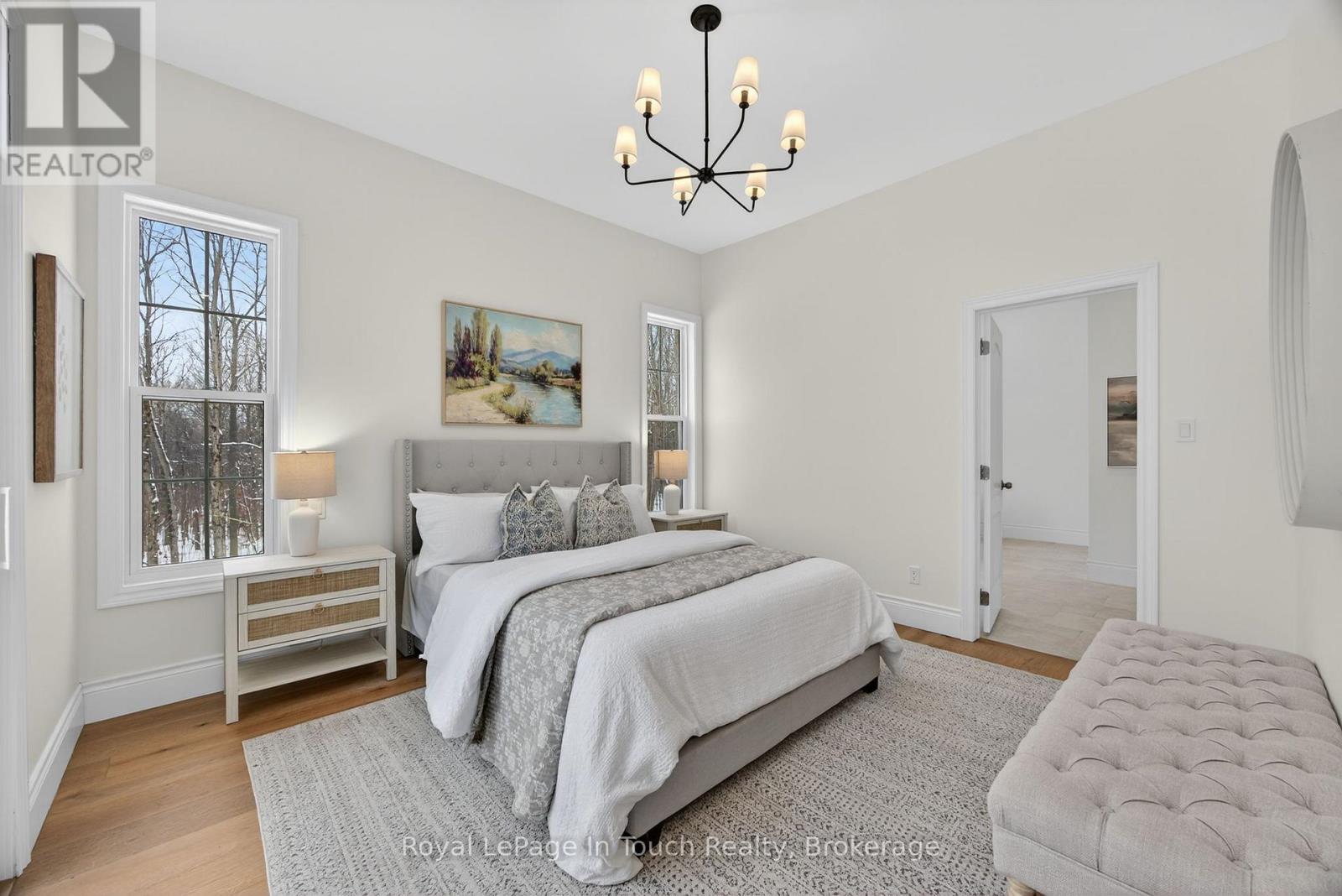 62 Tanners Road, Tay, Ontario  L0K 2C0 - Photo 18 - S12475311