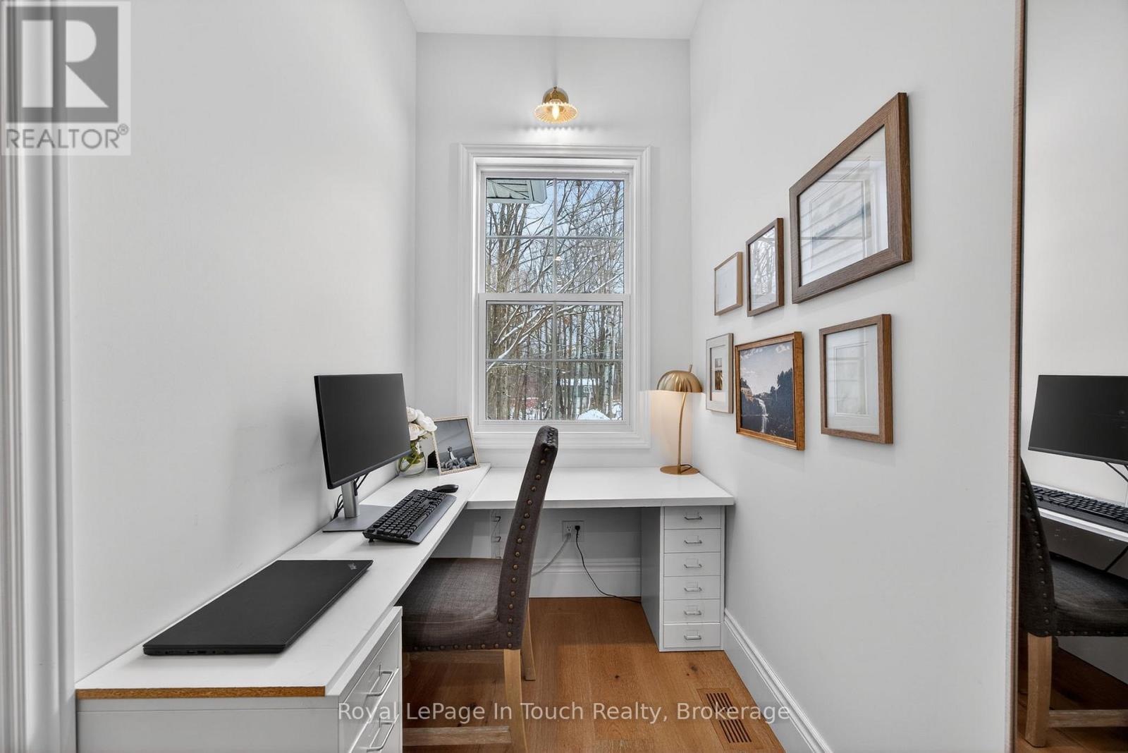 62 Tanners Road, Tay, Ontario  L0K 2C0 - Photo 20 - S12475311