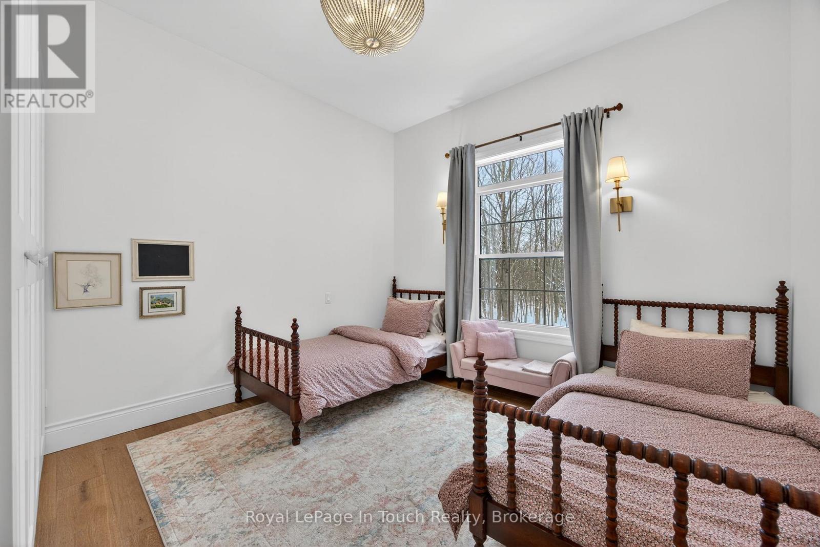 62 Tanners Road, Tay, Ontario  L0K 2C0 - Photo 24 - S12475311