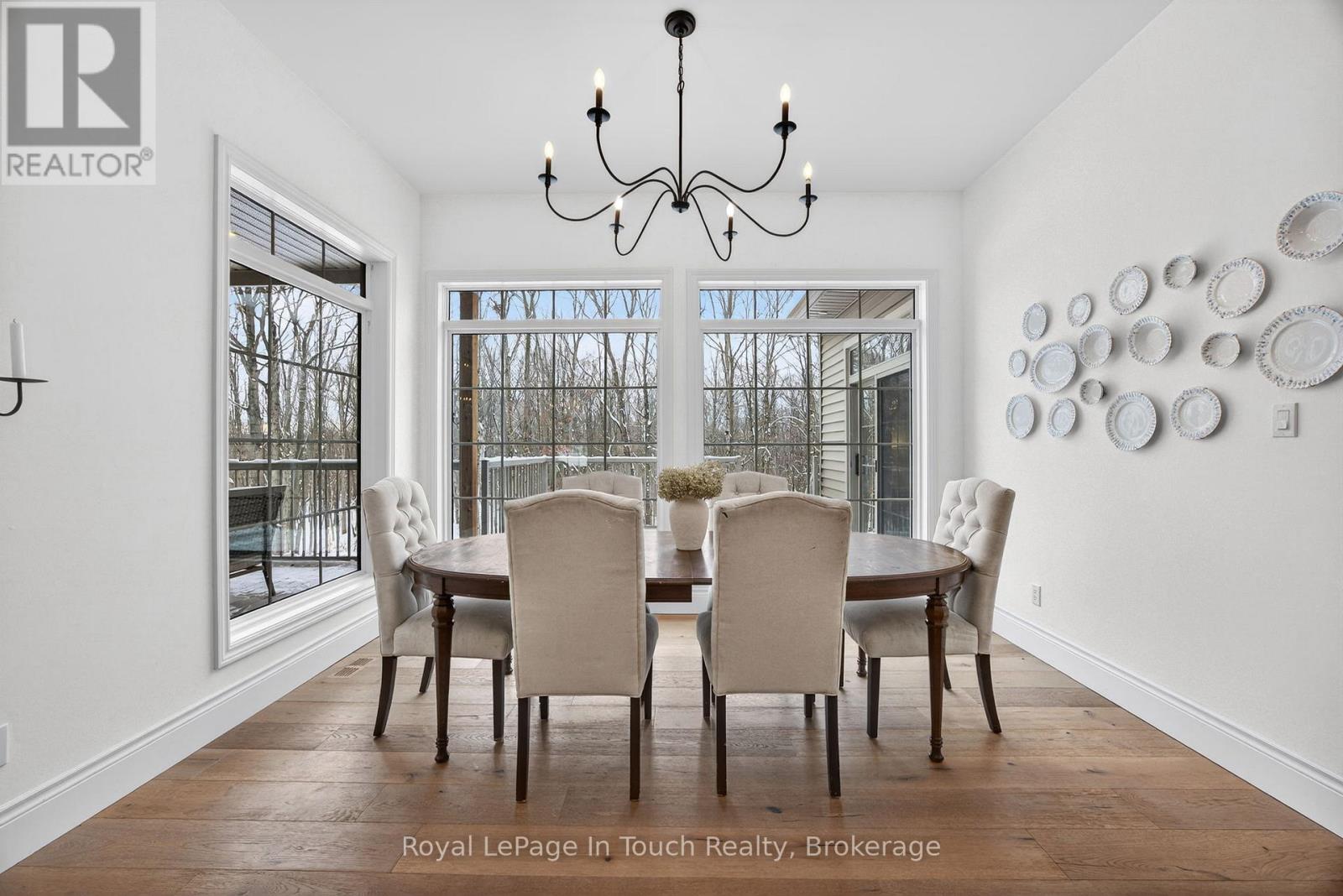 62 Tanners Road, Tay, Ontario  L0K 2C0 - Photo 14 - S12475311