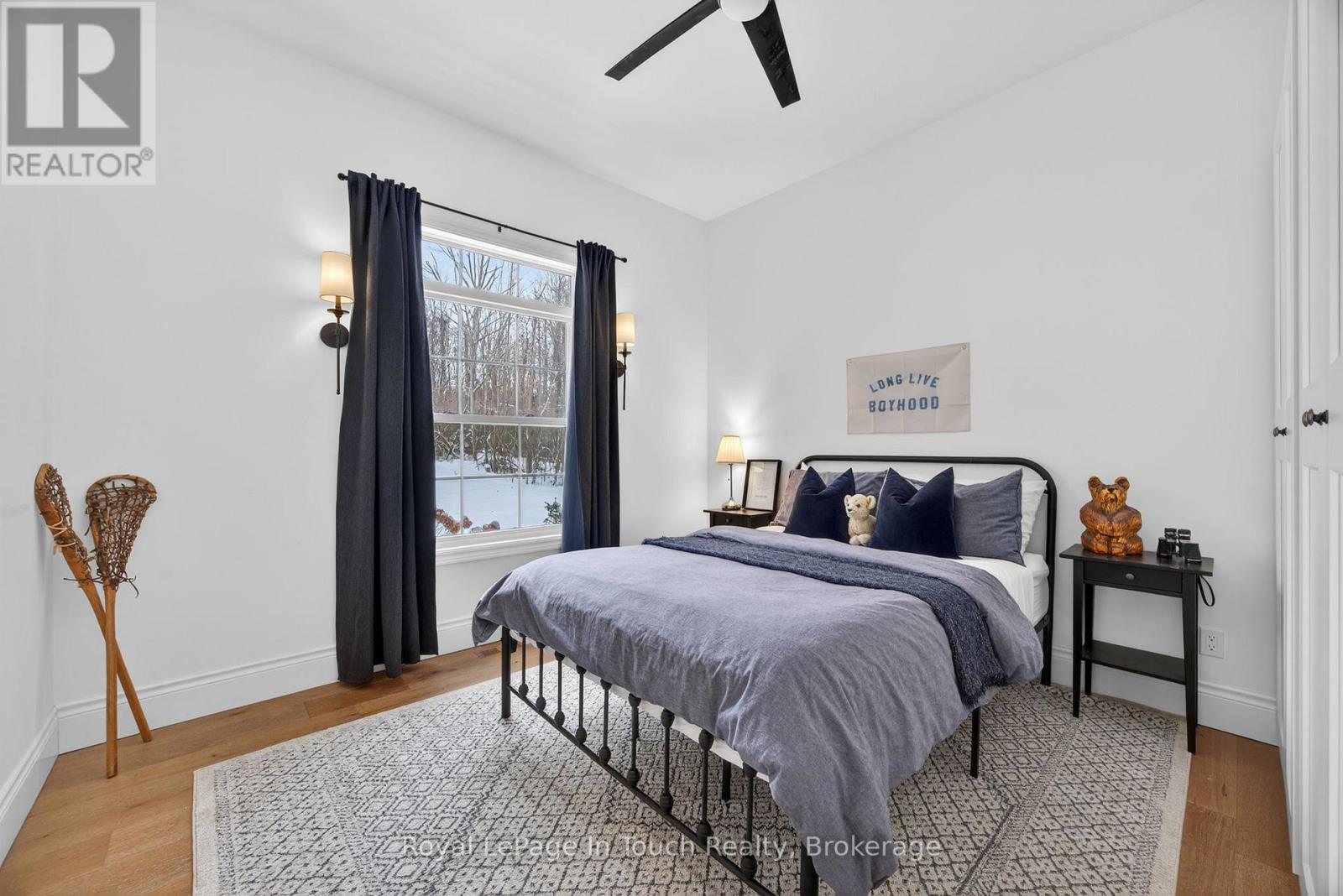 62 Tanners Road, Tay, Ontario  L0K 2C0 - Photo 21 - S12475311