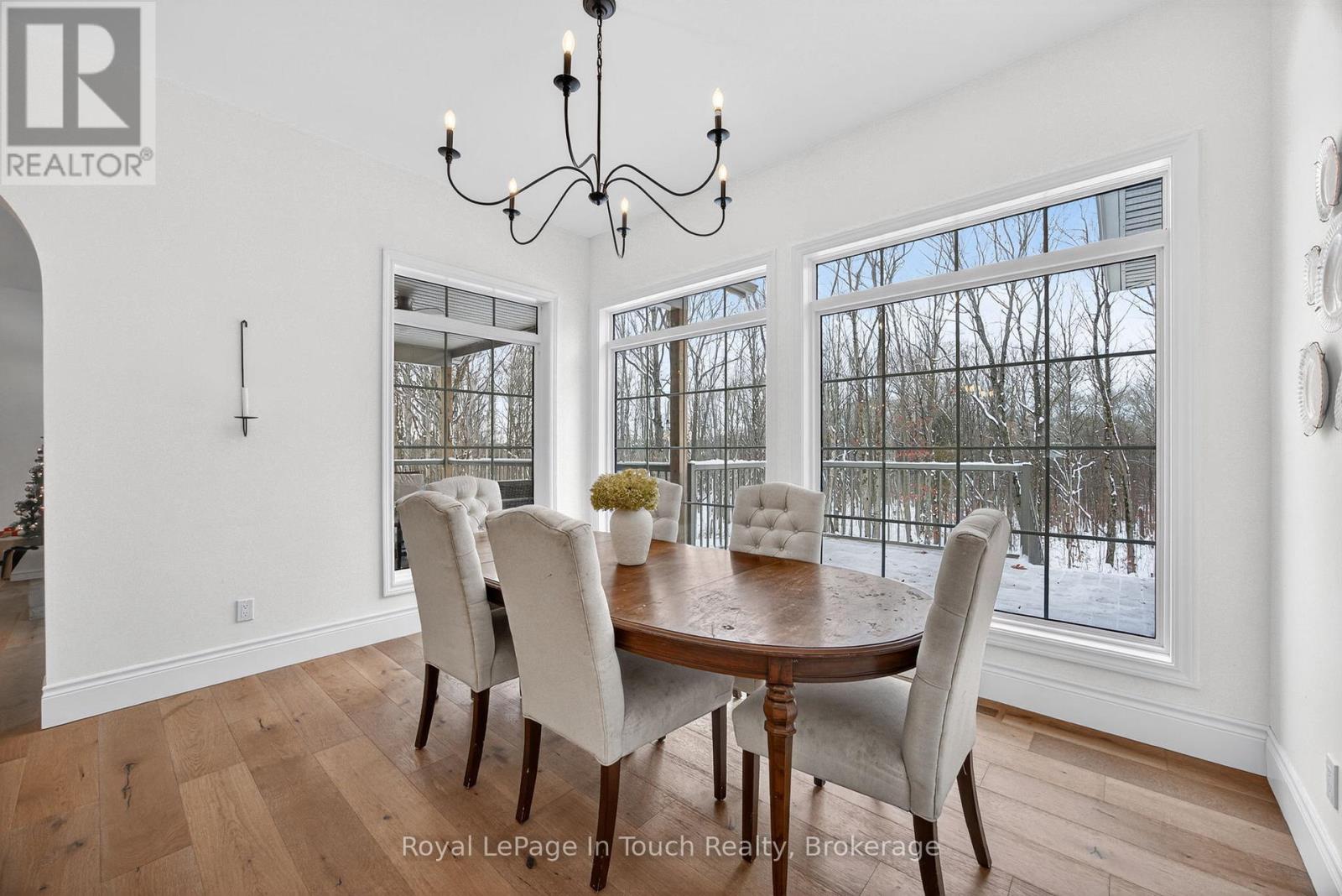 62 Tanners Road, Tay, Ontario  L0K 2C0 - Photo 13 - S12475311