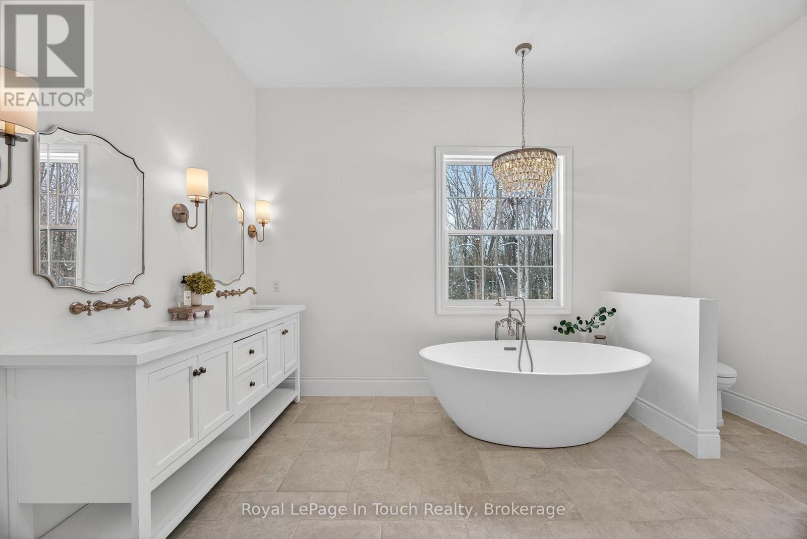 62 Tanners Road, Tay, Ontario  L0K 2C0 - Photo 19 - S12475311