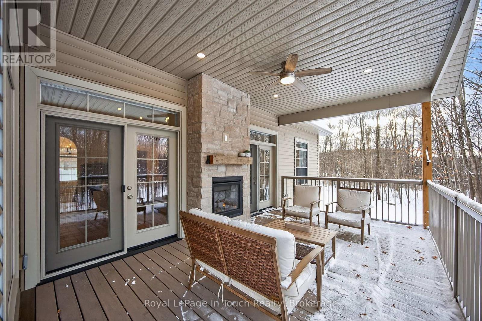 62 Tanners Road, Tay, Ontario  L0K 2C0 - Photo 35 - S12475311