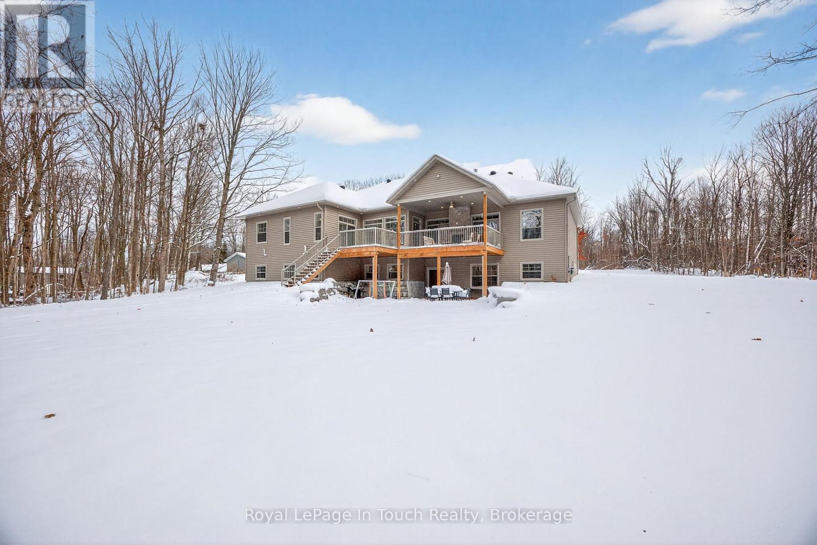 62 Tanners Road, Tay, Ontario  L0K 2C0 - Photo 37 - S12475311