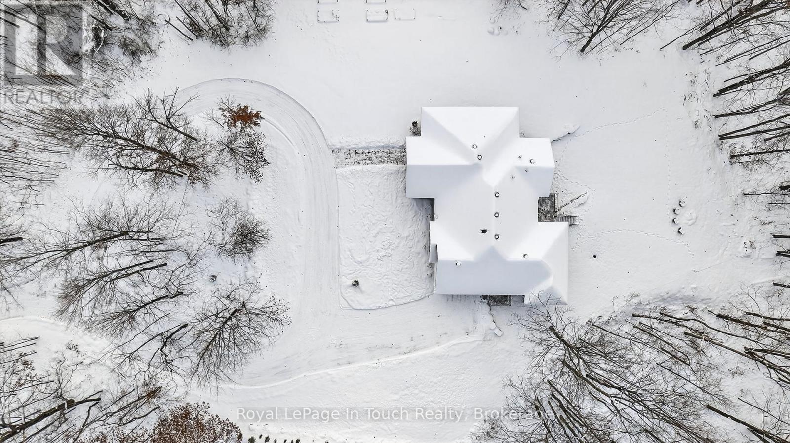 62 Tanners Road, Tay, Ontario  L0K 2C0 - Photo 40 - S12475311