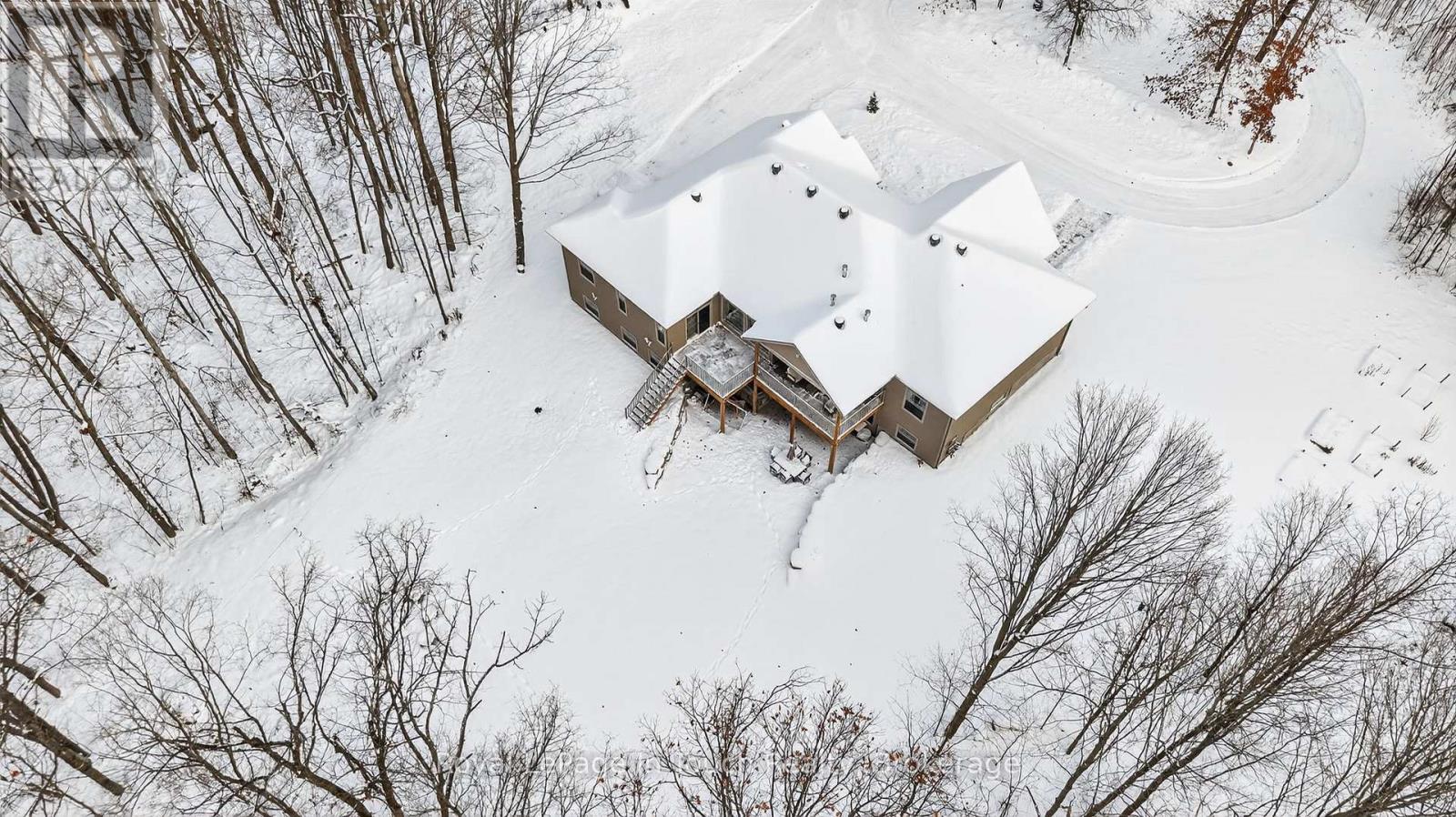 62 Tanners Road, Tay, Ontario  L0K 2C0 - Photo 38 - S12475311