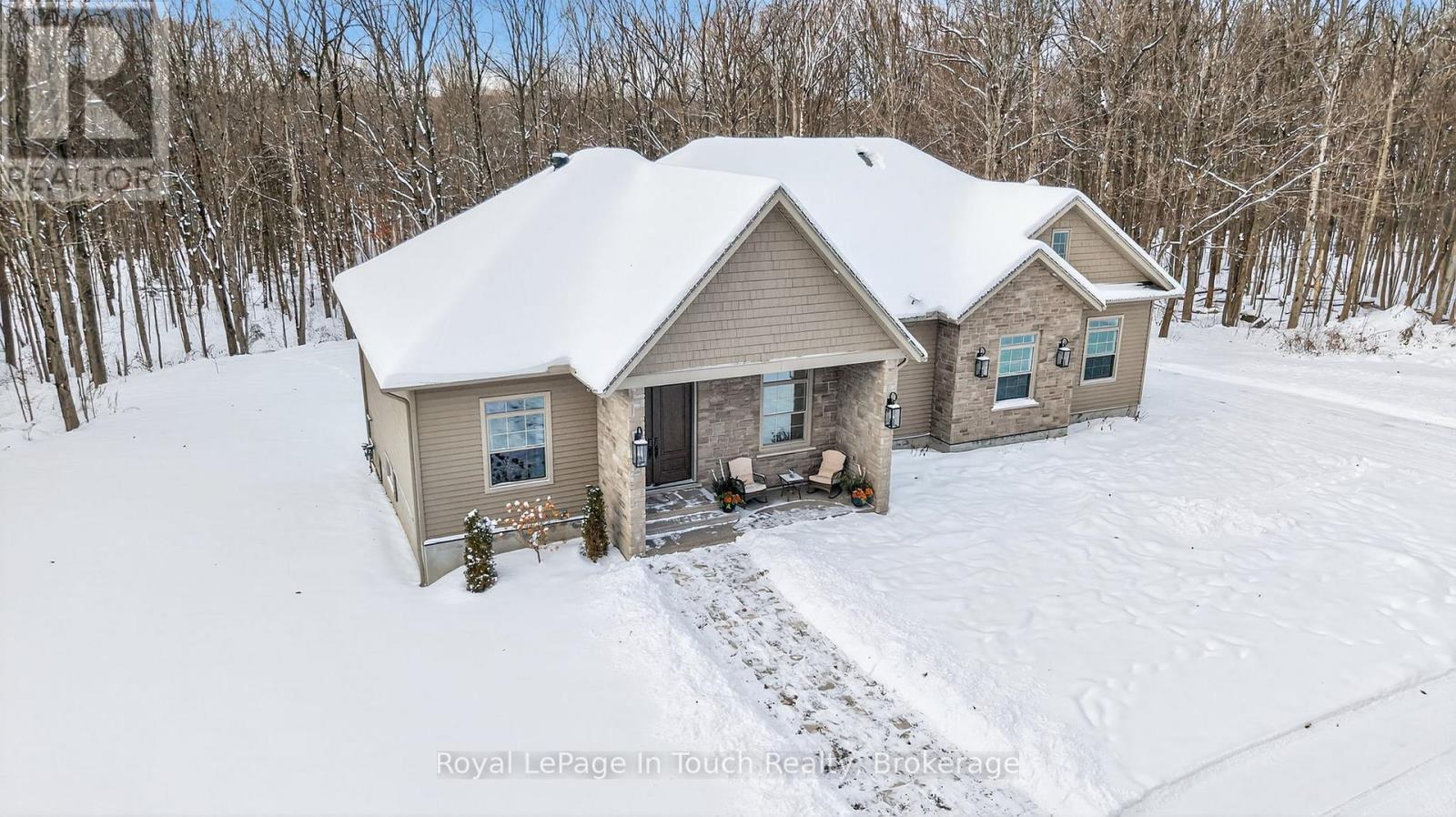 62 Tanners Road, Tay, Ontario  L0K 2C0 - Photo 42 - S12475311