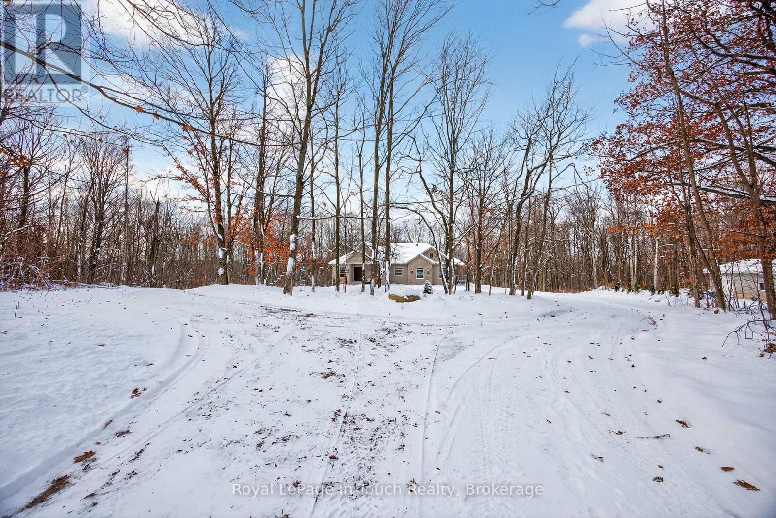 62 Tanners Road, Tay, Ontario  L0K 2C0 - Photo 43 - S12475311