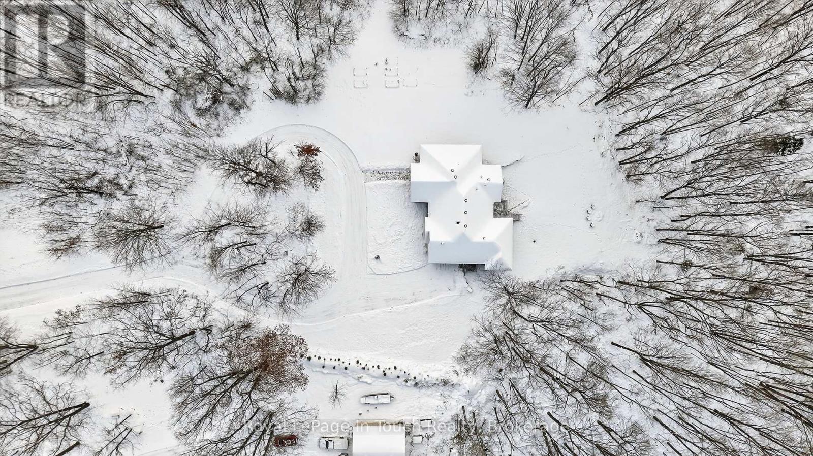 62 Tanners Road, Tay, Ontario  L0K 2C0 - Photo 39 - S12475311