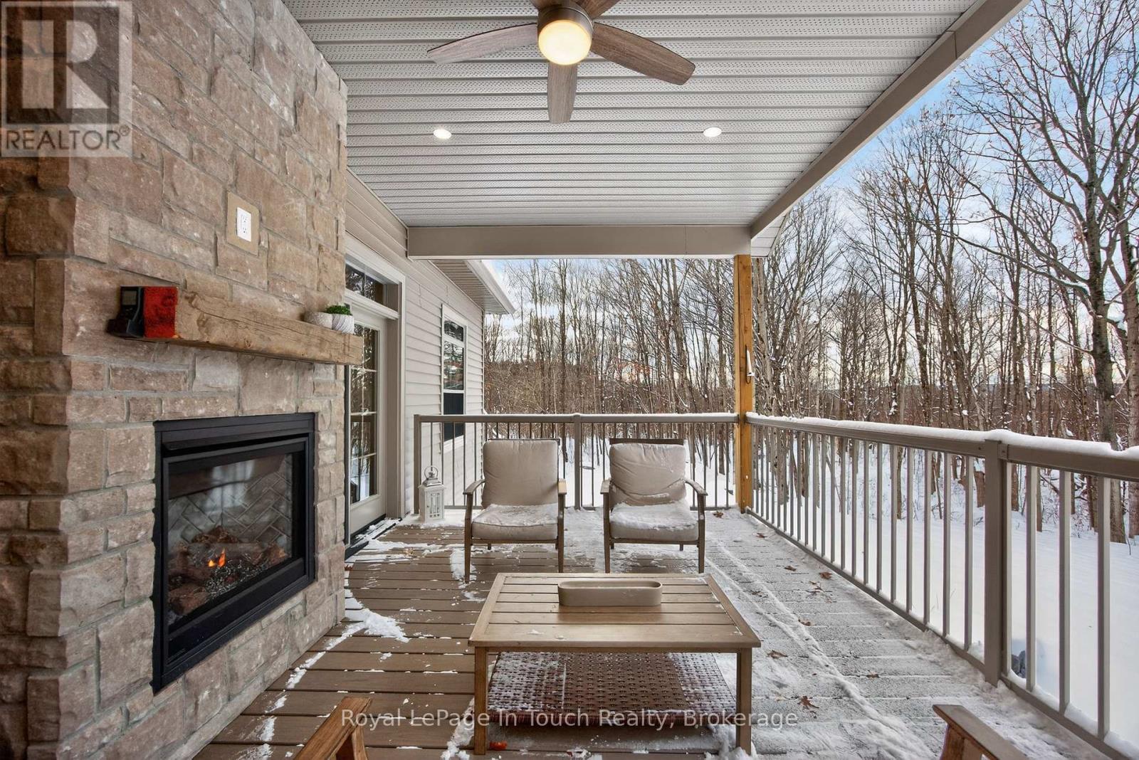 62 Tanners Road, Tay, Ontario  L0K 2C0 - Photo 34 - S12475311