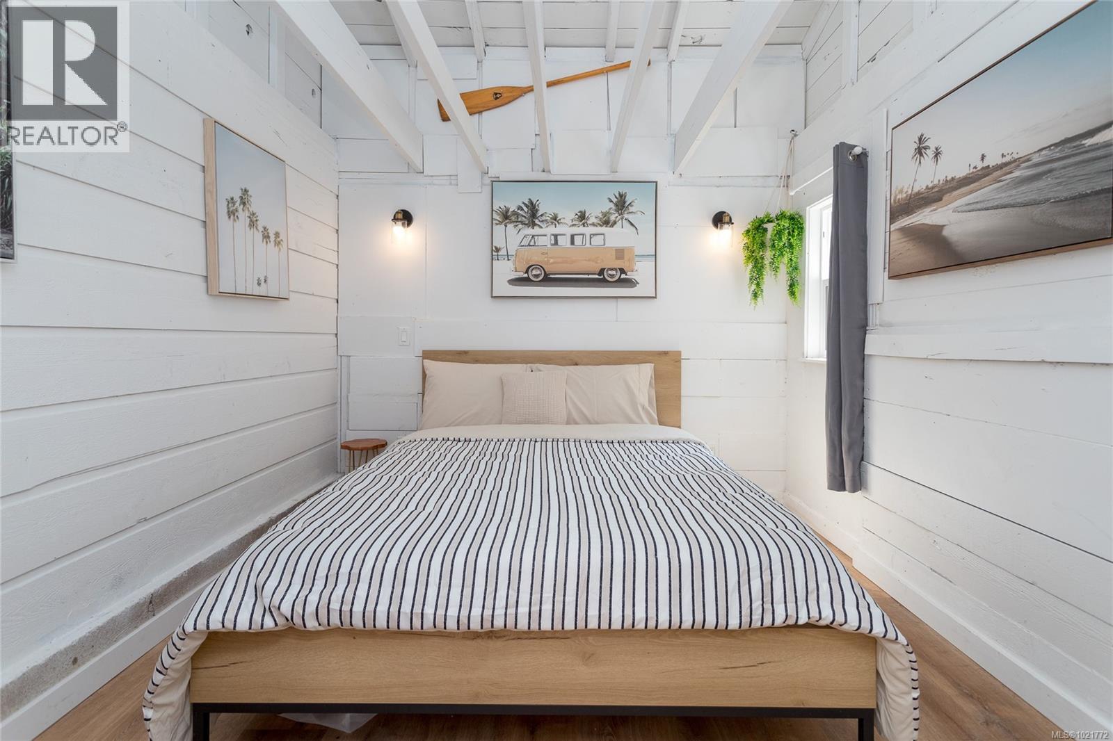 11255 Nitinat Rd, North Saanich, British Columbia  V8L 5R8 - Photo 37 - 1021772