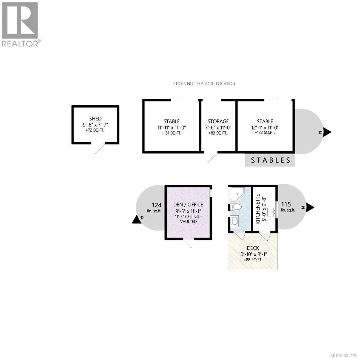 11255 Nitinat Rd, North Saanich, British Columbia  V8L 5R8 - Photo 59 - 1021772