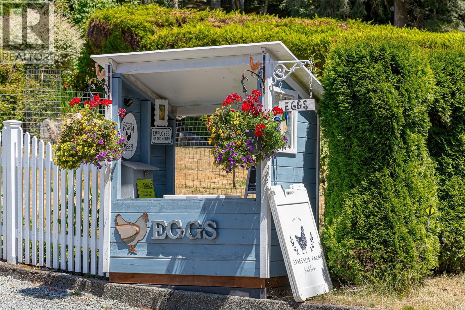 11255 Nitinat Rd, North Saanich, British Columbia  V8L 5R8 - Photo 68 - 1021772