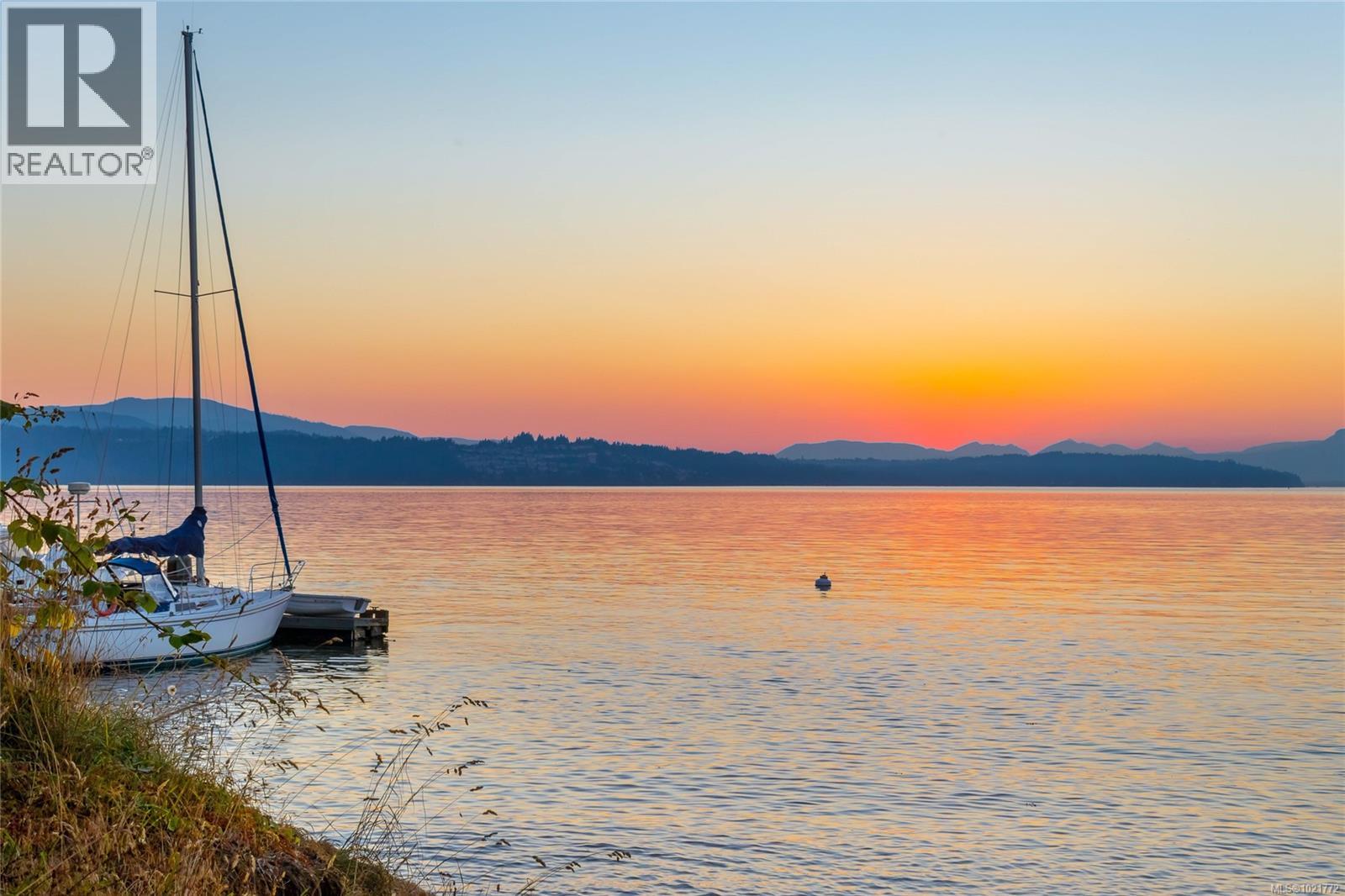 11255 Nitinat Rd, North Saanich, British Columbia  V8L 5R8 - Photo 71 - 1021772