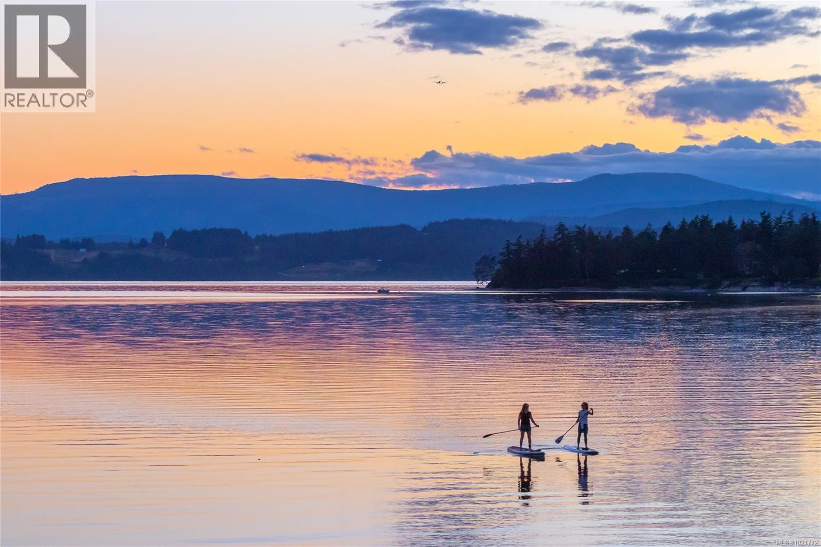 11255 Nitinat Rd, North Saanich, British Columbia  V8L 5R8 - Photo 72 - 1021772