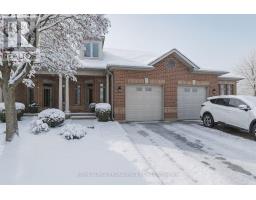 2 - 355 DUNDAS STREET W, Belleville, Ontario