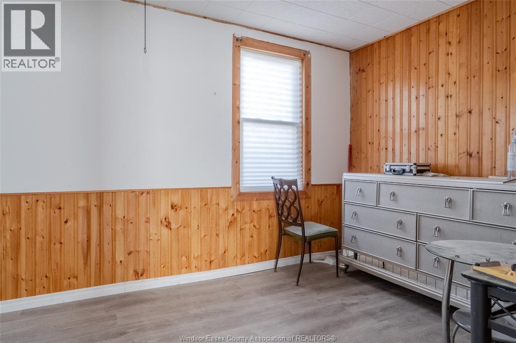 139 Rourke Line, Lakeshore, Ontario N0R 1A0 - Photo 10 - 25031509