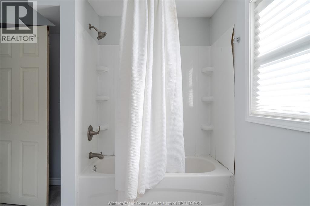 139 Rourke Line, Lakeshore, Ontario N0R 1A0 - Photo 12 - 25031509