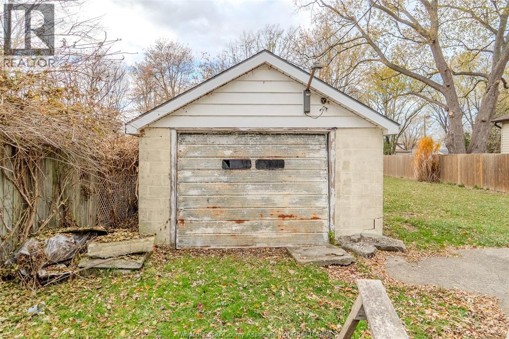 139 Rourke Line, Lakeshore, Ontario N0R 1A0 - Photo 13 - 25031509