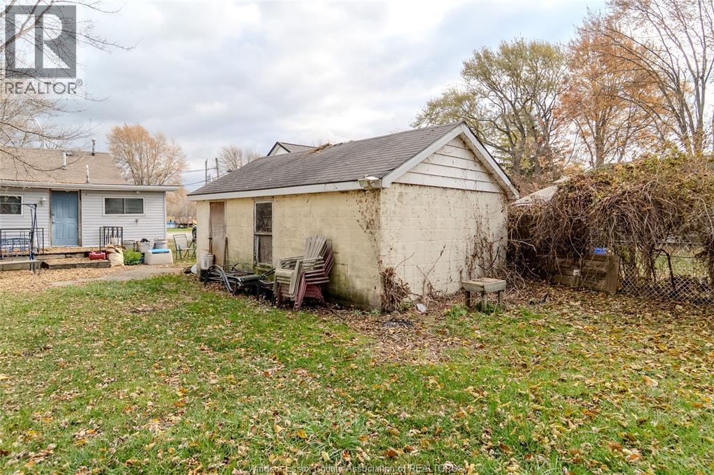 139 Rourke Line, Lakeshore, Ontario N0R 1A0 - Photo 14 - 25031509