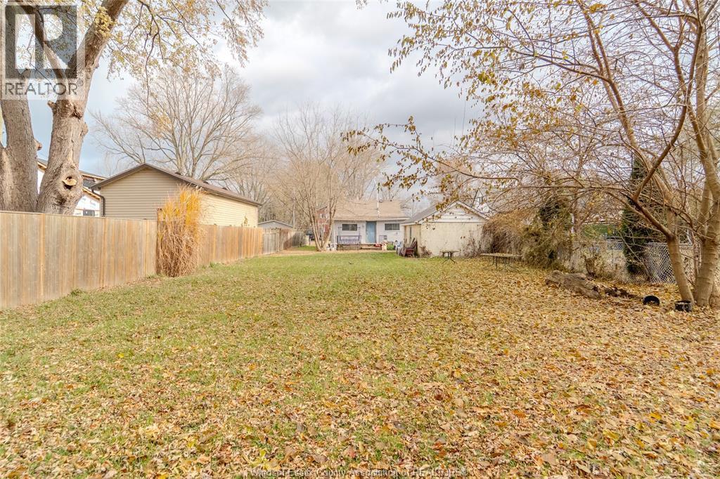 139 Rourke Line, Lakeshore, Ontario N0R 1A0 - Photo 15 - 25031509