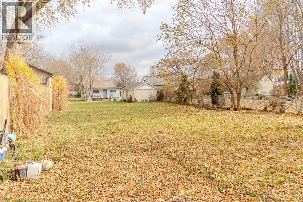 139 Rourke Line, Lakeshore, Ontario N0R 1A0 - Photo 16 - 25031509