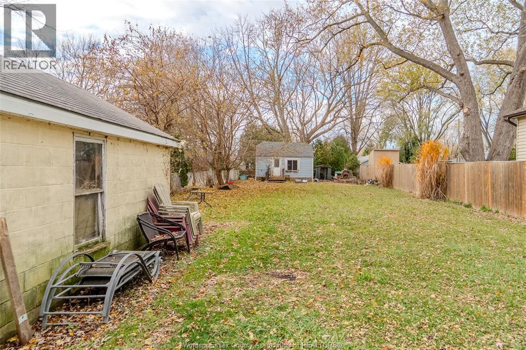 139 Rourke Line, Lakeshore, Ontario N0R 1A0 - Photo 17 - 25031509